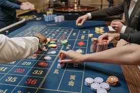 Официальный сайт Spinamba Casino